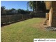 15 Casuarina Court, Kawana QLD 4701